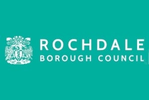 Rochdale Council