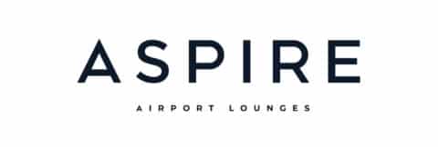 Aspire Lounge