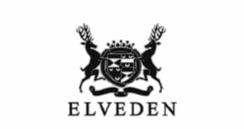 Elveden