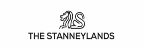 The Stanneylands