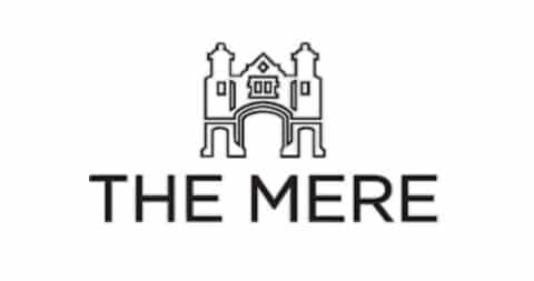 The Mere