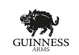 Guinness Arms